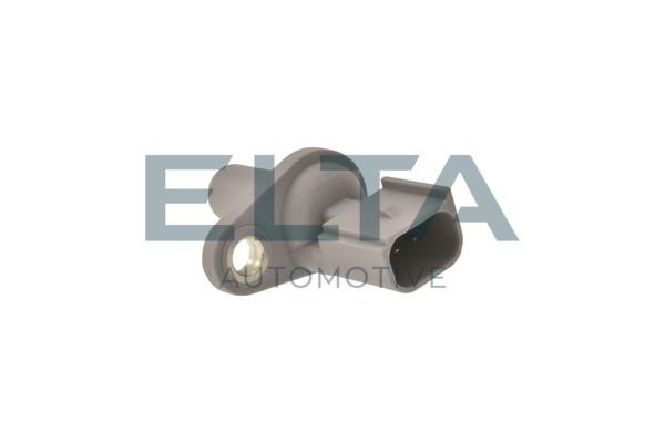 ELTA Automotive EE0013 Camshaft position sensor EE0013