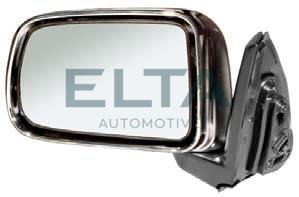 ELTA Automotive EM5718 Outside Mirror EM5718