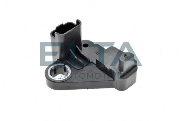 ELTA Automotive EE0120 Crankshaft position sensor EE0120