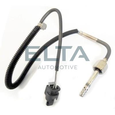 ELTA Automotive EX5075 Exhaust gas temperature sensor EX5075