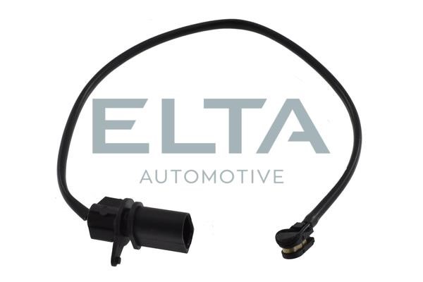 ELTA Automotive EA5092 Warning Contact, brake pad wear EA5092