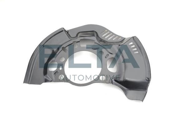ELTA Automotive ES0119 Brake dust shield ES0119