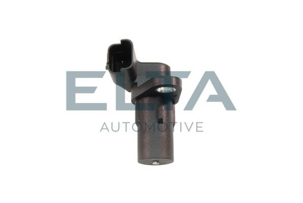 ELTA Automotive EE0236 Crankshaft position sensor EE0236