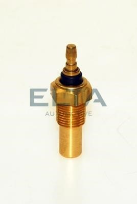 ELTA Automotive EV0084 Sensor, coolant temperature EV0084