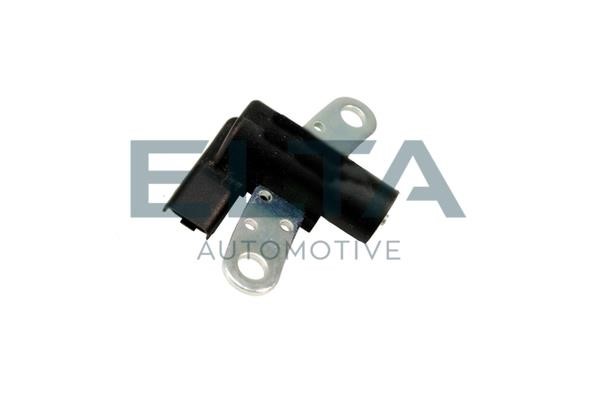 ELTA Automotive EE0331 Crankshaft position sensor EE0331