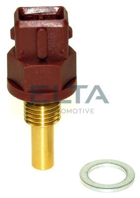 ELTA Automotive EV0023 Sensor, coolant temperature EV0023