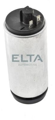 ELTA Automotive EF2009 Fuel Pump EF2009