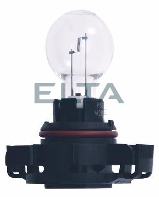 ELTA Automotive EB0188SB Glow bulb PS19W 12V 19W EB0188SB