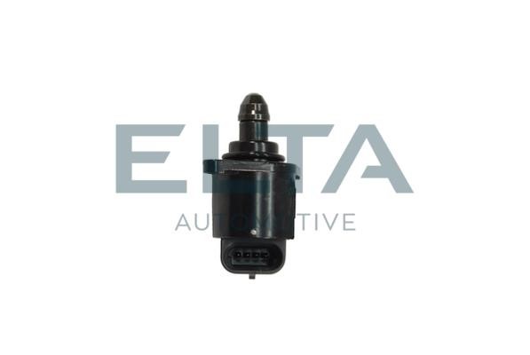 ELTA Automotive EE7112 Idle sensor EE7112