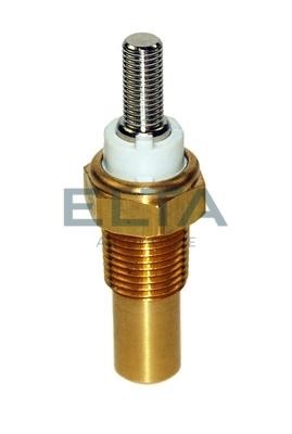 ELTA Automotive EV0043 Sensor, coolant temperature EV0043