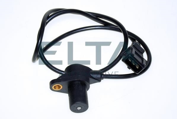 ELTA Automotive EE0430 Crankshaft position sensor EE0430