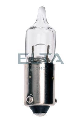 ELTA Automotive EB0434SC Glow bulb 12V EB0434SC
