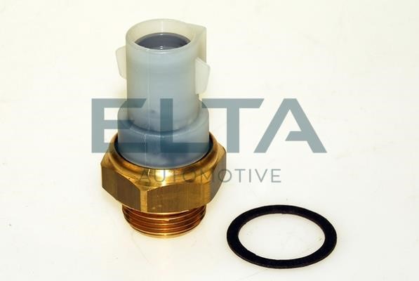ELTA Automotive EV2075 Fan switch EV2075
