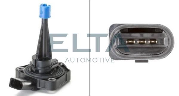 ELTA Automotive EE3029 Oil level sensor EE3029