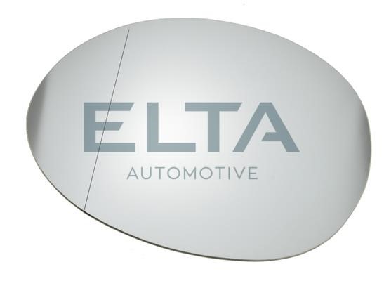 Buy ELTA Automotive EM3728 at a low price in United Arab Emirates!
