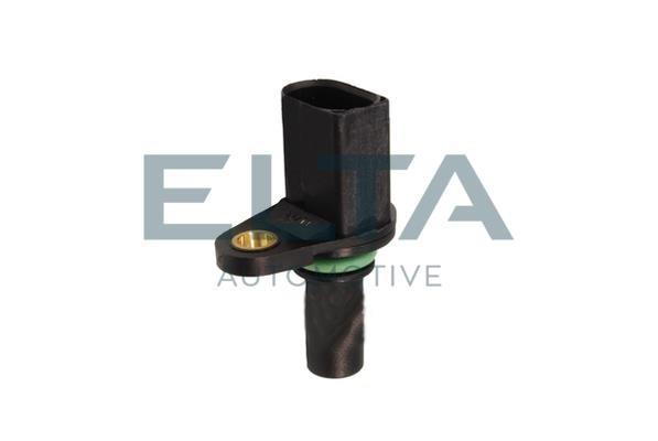 ELTA Automotive EE2030 Sensor, speed EE2030