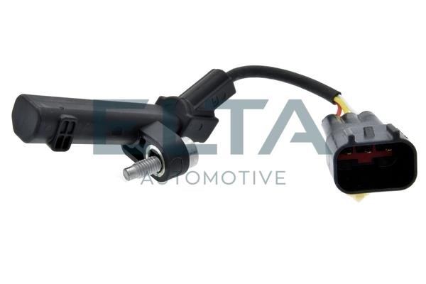ELTA Automotive EE0112 Crankshaft position sensor EE0112