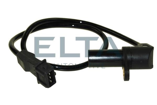 ELTA Automotive EE0146 Crankshaft position sensor EE0146