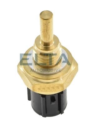 ELTA Automotive EV0058 Sensor, coolant temperature EV0058
