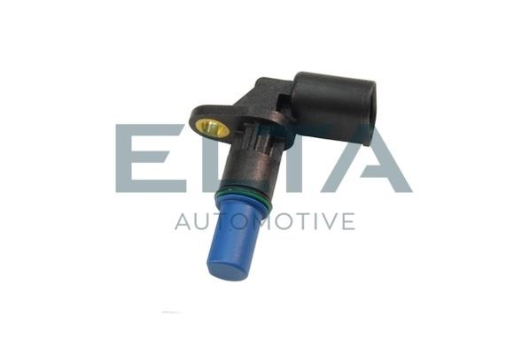 ELTA Automotive EE0154 Camshaft position sensor EE0154
