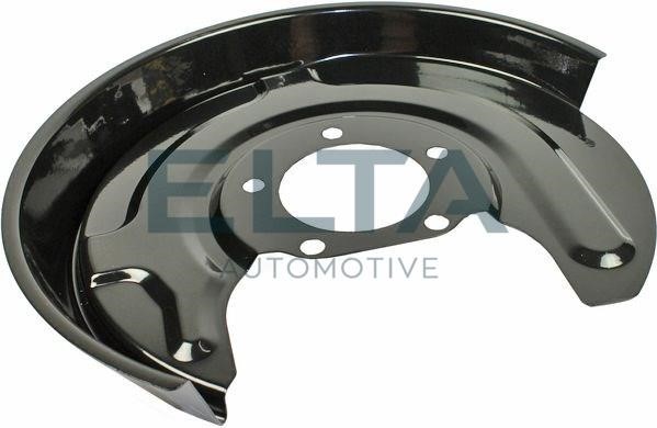 ELTA Automotive ES0017 Brake dust shield ES0017