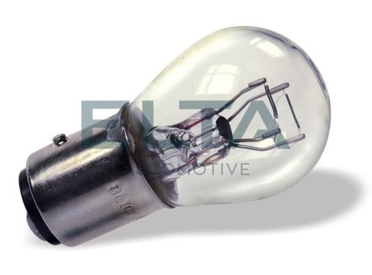 ELTA Automotive EB0566TB Glow bulb P21/4W 12V 21/4W EB0566TB