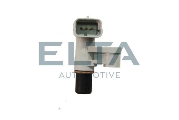 ELTA Automotive EE0096 Camshaft position sensor EE0096
