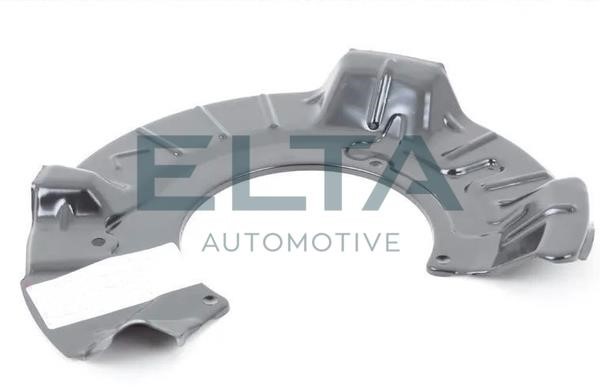 Buy ELTA Automotive ES0064 at a low price in United Arab Emirates!