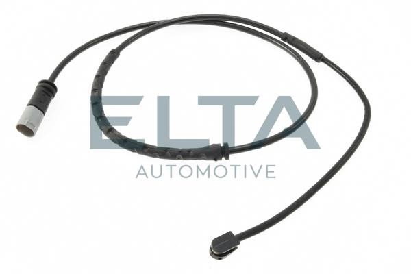 ELTA Automotive EA5043 Warning Contact, brake pad wear EA5043