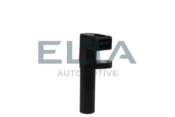 ELTA Automotive EE0180 Crankshaft position sensor EE0180