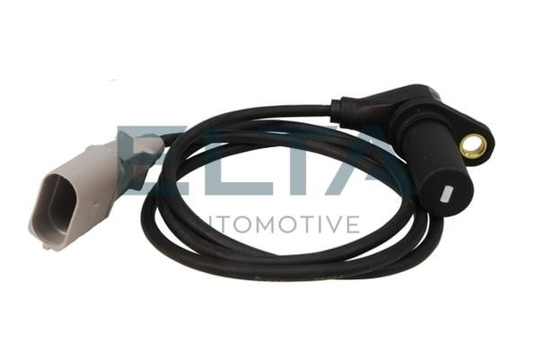 ELTA Automotive EE0115 Crankshaft position sensor EE0115