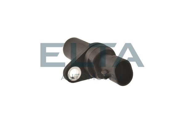 ELTA Automotive EE0039 Crankshaft position sensor EE0039