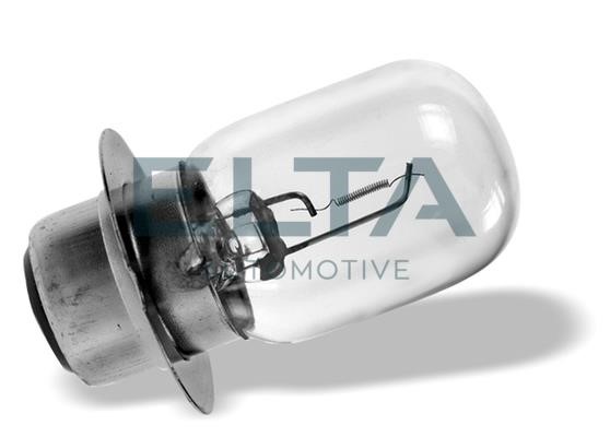 ELTA Automotive EB0323SB Bulb, headlight EB0323SB
