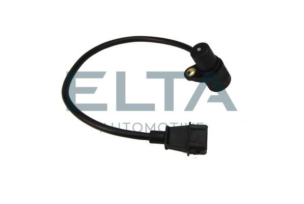 ELTA Automotive EE0197 Crankshaft position sensor EE0197