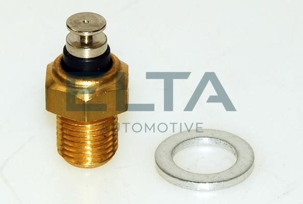ELTA Automotive EV0079 Sensor, coolant temperature EV0079
