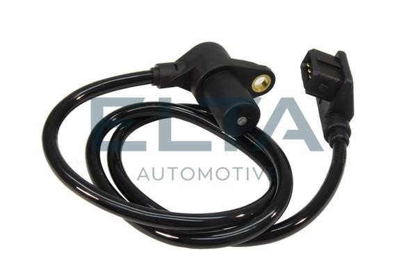 ELTA Automotive EE0213 Crankshaft position sensor EE0213
