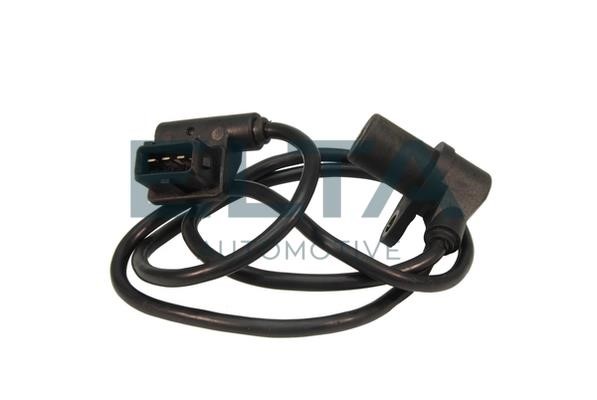ELTA Automotive EE0428 Crankshaft position sensor EE0428