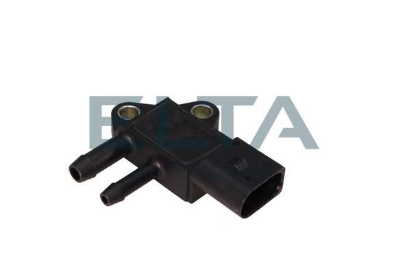 ELTA Automotive EE2756 Sensor, exhaust pressure EE2756