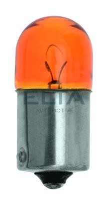 ELTA Automotive EB0236SB Glow bulb 12V EB0236SB