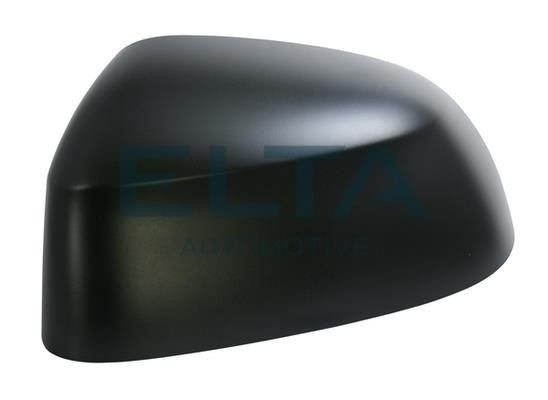 ELTA Automotive EM0244 Cover, outside mirror EM0244