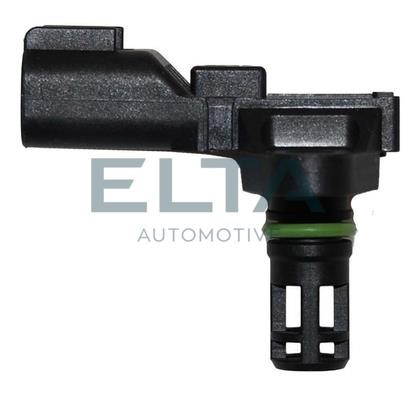 ELTA Automotive EE2716 MAP Sensor EE2716