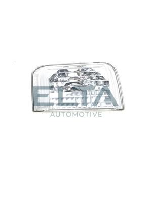 ELTA Automotive EM7094 Indicator EM7094