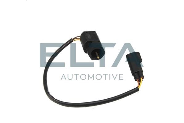 ELTA Automotive EE0153 Sensor, speed EE0153