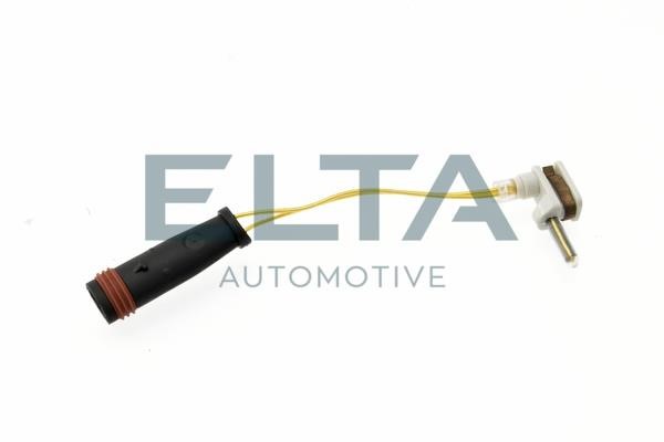 ELTA Automotive EA5023 Warning Contact, brake pad wear EA5023