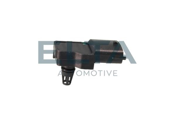 ELTA Automotive EE2732 MAP Sensor EE2732