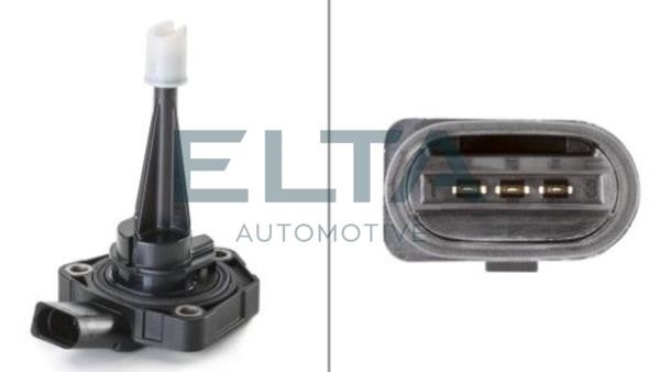 ELTA Automotive EE3019 Oil level sensor EE3019