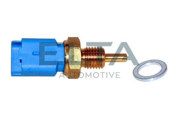 ELTA Automotive EV0016 Sensor, coolant temperature EV0016