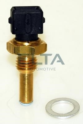 ELTA Automotive EV0055 Sensor, coolant temperature EV0055