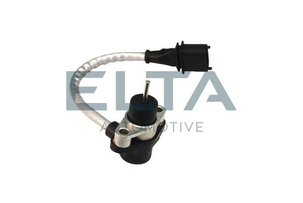 ELTA Automotive EE0354 Crankshaft position sensor EE0354