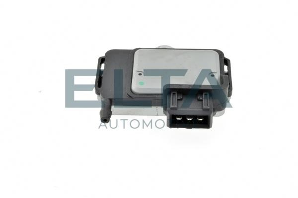 ELTA Automotive EE2775 MAP Sensor EE2775